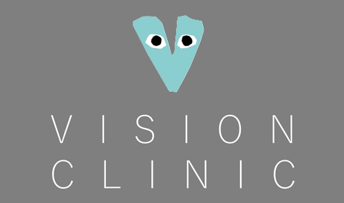 ビジョンクリニック