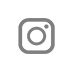 インスタグラム