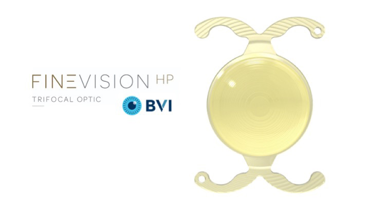 ファインビジョン