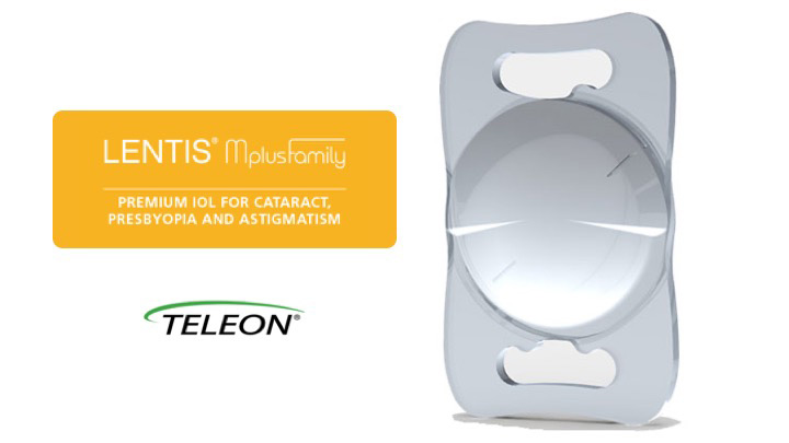 レンティスMプラス