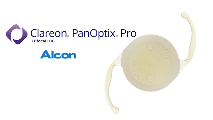 パンオプティクス